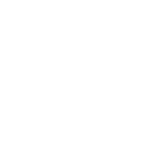 eye icon white